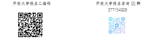 QQ截图20250910113822.png
