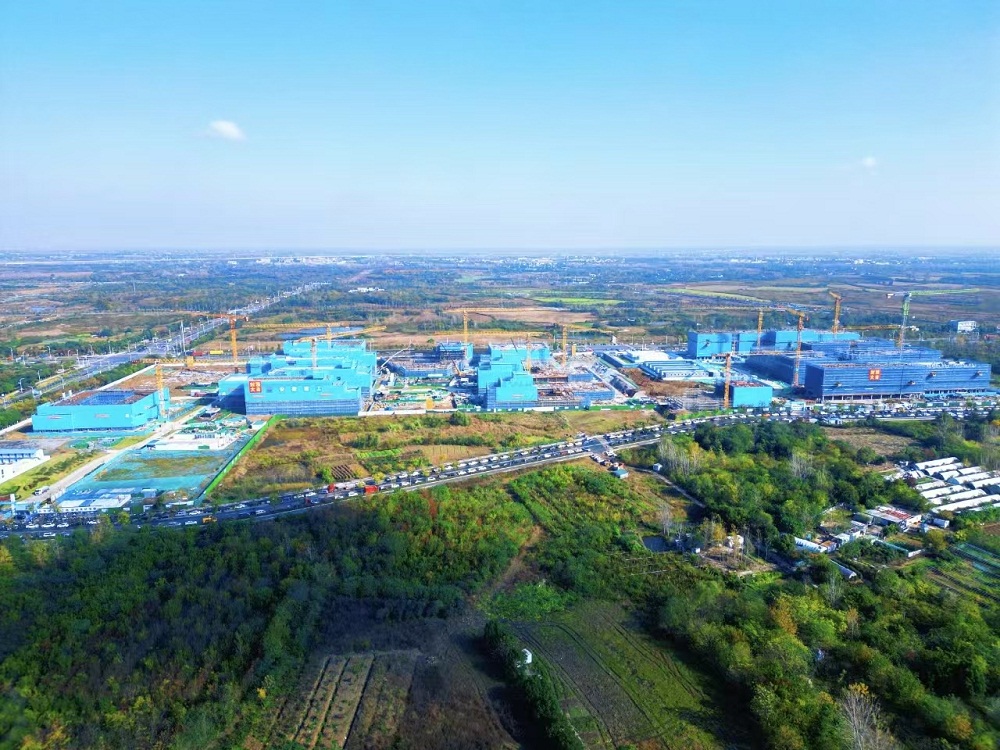 1601550_aba8fb3b-a3c1-4852-a238-bd9a1e58a942.jpg 1601550_aba8fb3b-a3c1-4852-a238-bd9a1e58a942.jpg