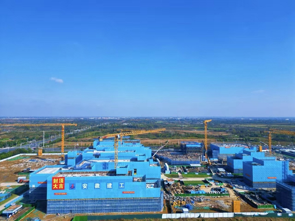 1601550_376ecb50-459b-4ce9-a5bd-576caf497a01.jpg 1601550_376ecb50-459b-4ce9-a5bd-576caf497a01.jpg