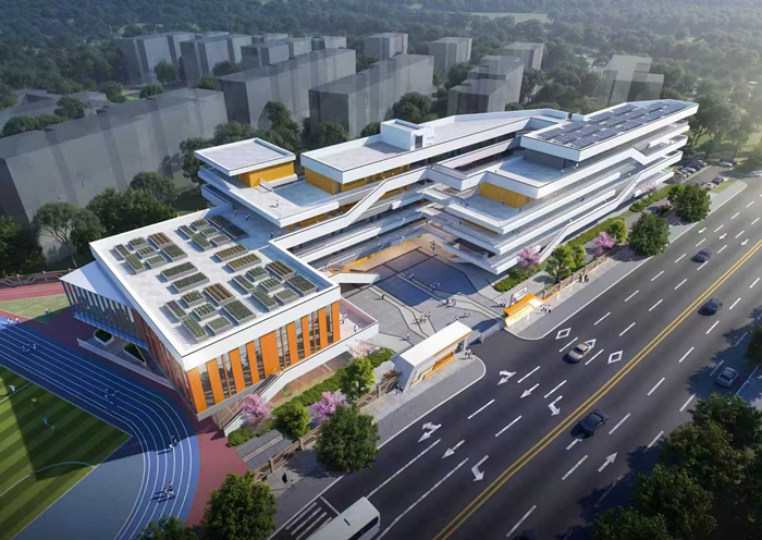 1719479_0b869a4b-42e0-4490-a4ab-c6c43a9b0ad0.jpg 1719479_0b869a4b-42e0-4490-a4ab-c6c43a9b0ad0.jpg