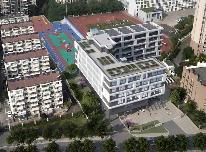 1719479_98af992e-39e3-4b37-b2bd-e9f728e34185.jpg 1719479_98af992e-39e3-4b37-b2bd-e9f728e34185.jpg