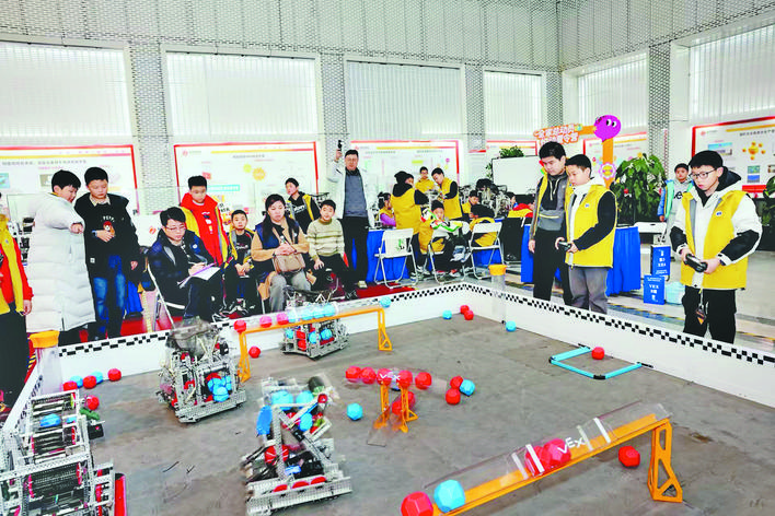 W020260302257529024249 (1).jpg