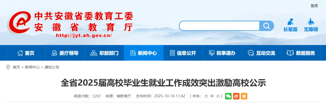 640_wx_fmt=png&from=appmsg&tp=webp&wxfrom=5&wx_lazy=1.webp.png 640_wx_fmt=png&from=appmsg&tp=webp&wxfrom=5&wx_lazy=1.webp.png