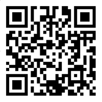 640_wx_fmt=png&from=appmsg&tp=webp&wxfrom=5&wx_lazy=1.webp (1).png 640_wx_fmt=png&from=appmsg&tp=webp&wxfrom=5&wx_lazy=1.webp (1).png