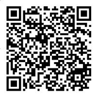 1.webp.png 1.webp.png