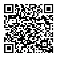 3.webp.png 3.webp.png